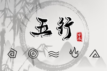 皇历吉日查洵|老皇历查询|皇历|老皇历|皇历黄道吉日|老皇历黄道吉日
