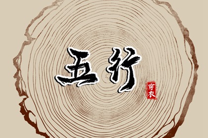 男女算姻缘免费 合婚八字测算 姻缘模板 五行配对 夫妻合八字