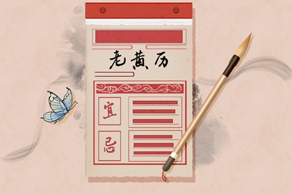 五行缺失测算 五行缺者 差八字喜用神